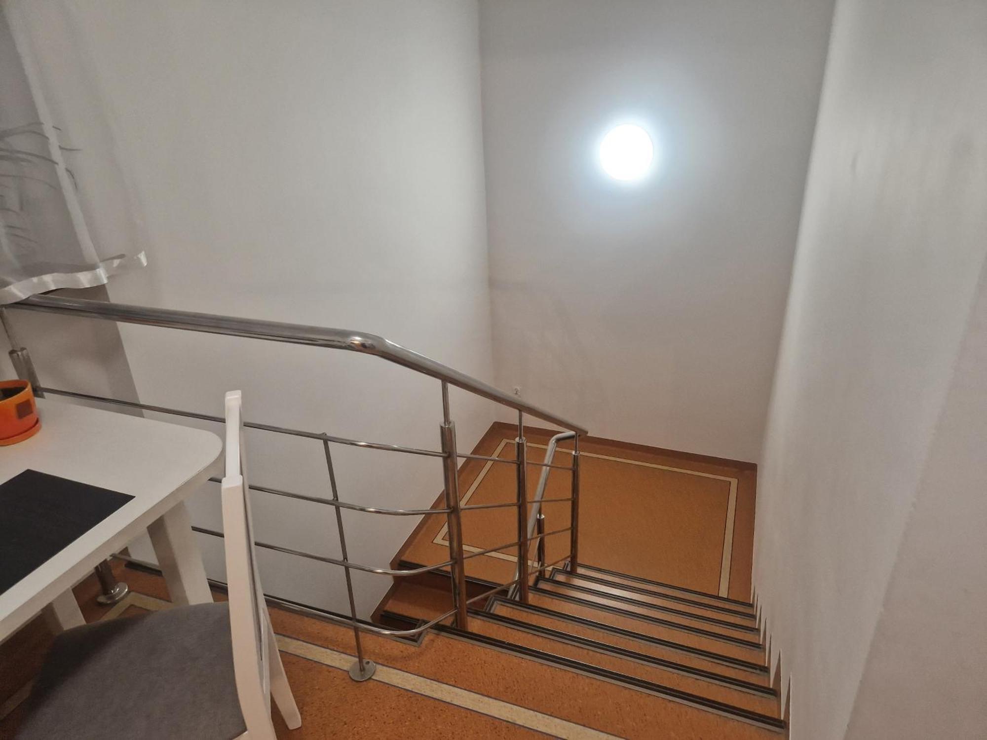 Noclegi Budomas Budget Wroclaw-Szymanow Freeparking Smarttv Buitenkant foto